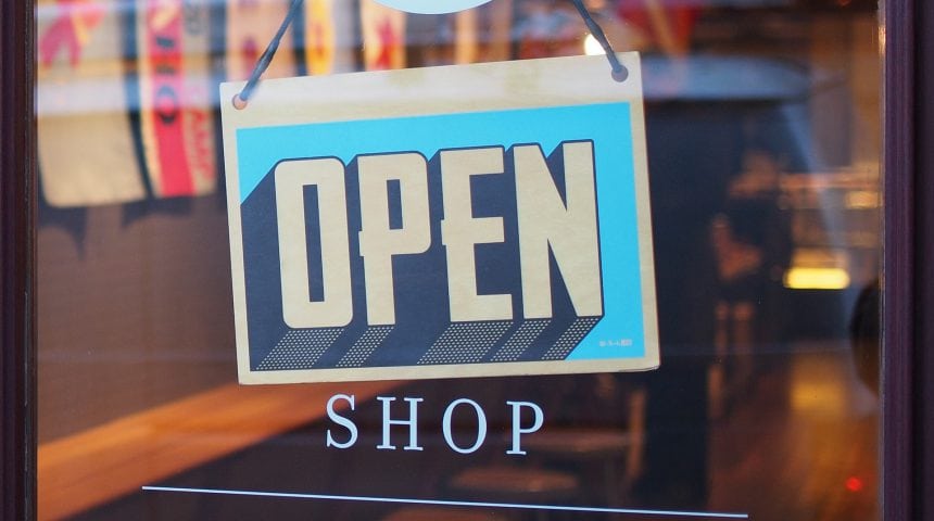 How Cleanliness Affects First Impressions of Your Business How Cleanliness Affects First Impressions of Your Business