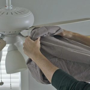 How Often Should You Clean These 10 Overlooked Spots in Your Home? How Often Should You Clean These 10 Overlooked Spots in Your Home?